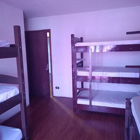 Assel Xaxim Ap2 Empreiteiras Appartement Curitiba Buitenkant foto