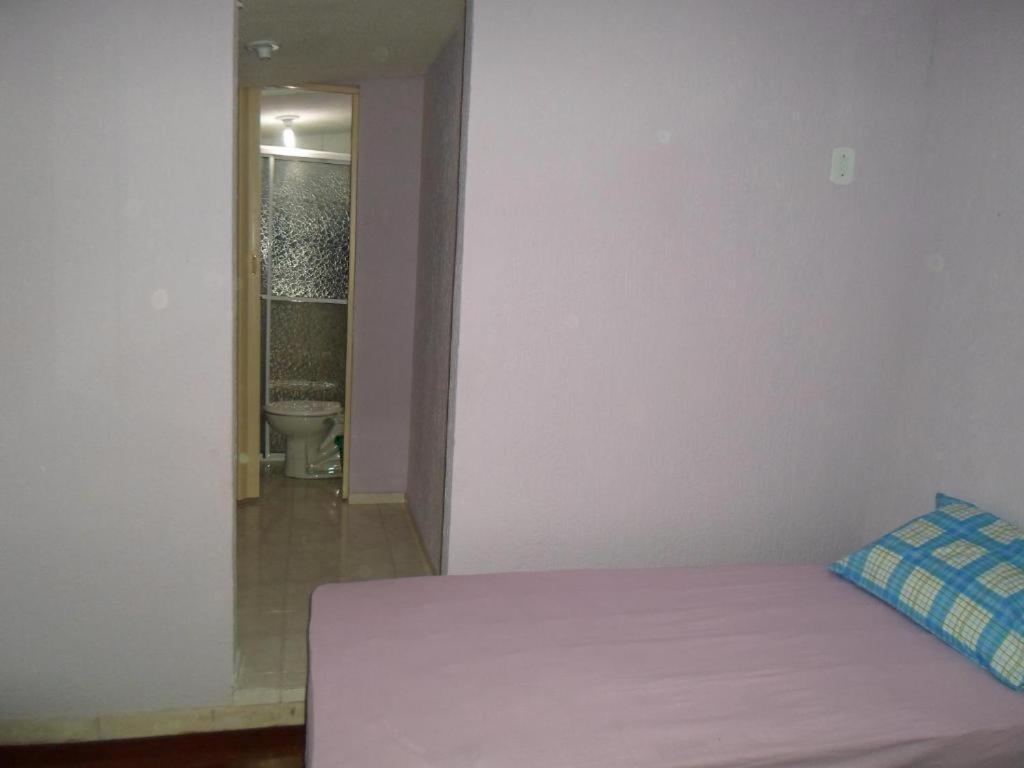 Assel Xaxim Ap2 Empreiteiras Appartement Curitiba Buitenkant foto